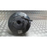 Mastervac SEAT IBIZA 4 PHASE 1 d’occasion