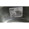 Mastervac SEAT IBIZA 4 PHASE 1 d’occasion