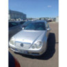 Joint de coffre MERCEDES CLASSE C 203 COUPE SPORT PHASE 1 d’occasion