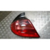Feu arriere principal gauche (feux) MERCEDES CLASSE C 203 COUPE SPORT PHASE 1 d’occasion
