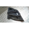 Feu arriere principal gauche (feux) MERCEDES CLASSE C 203 COUPE SPORT PHASE 1 d’occasion
