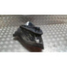Feu arriere principal gauche (feux) MERCEDES CLASSE C 203 COUPE SPORT PHASE 1 d’occasion