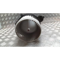 Pulseur d'air FORD TRANSIT 5 PHASE 1 d’occasion
