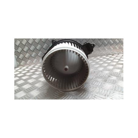Pulseur d'air FORD TRANSIT 5 PHASE 1 d’occasion