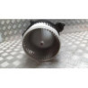 Pulseur d'air FORD TRANSIT 5 PHASE 1 d’occasion