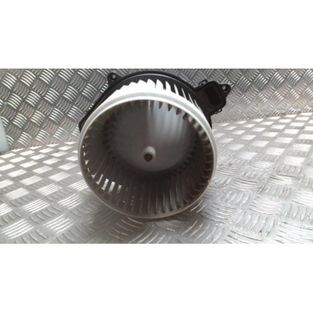 Pulseur d'air FORD TRANSIT 5 PHASE 1 d’occasion