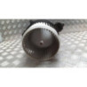 Pulseur d'air FORD TRANSIT 5 PHASE 1 d’occasion