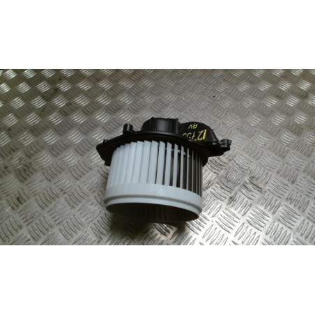 Pulseur d'air FORD TRANSIT 5 PHASE 1 d’occasion