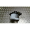 Pulseur d'air FORD TRANSIT 5 PHASE 1 d’occasion