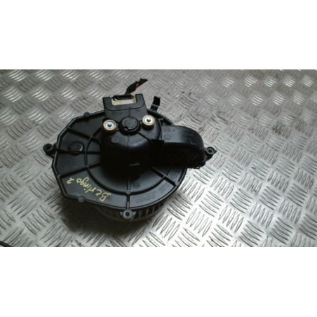 Pulseur d'air FORD TRANSIT 5 PHASE 1 d’occasion