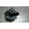 Pulseur d'air FORD TRANSIT 5 PHASE 1 d’occasion