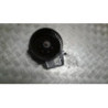 Pulseur d'air MERCEDES CLASSE C 203 COUPE SPORT PHASE 1 d’occasion