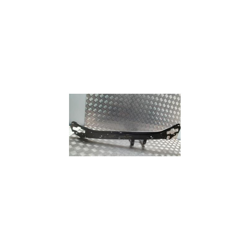 Traverse superieure MERCEDES CLASSE C 203 COUPE SPORT PHASE 1 d’occasion