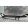 Traverse superieure MERCEDES CLASSE C 203 COUPE SPORT PHASE 1 d’occasion