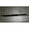 Verin de coffre MERCEDES CLASSE C 203 COUPE SPORT PHASE 1 d’occasion