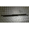 Verin de coffre MERCEDES CLASSE C 203 COUPE SPORT PHASE 1 d’occasion