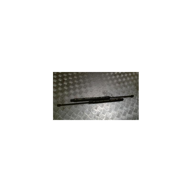 Verin de capot MERCEDES CLASSE C 203 COUPE SPORT PHASE 1 d’occasion