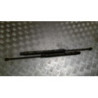 Verin de capot MERCEDES CLASSE C 203 COUPE SPORT PHASE 1 d’occasion