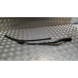 Bras essuie glace avant gauche MERCEDES CLASSE C 203 COUPE SPORT PHASE 1 d’occasion