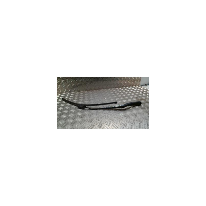 Bras essuie glace avant gauche MERCEDES CLASSE C 203 COUPE SPORT PHASE 1 d’occasion