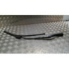 Bras essuie glace avant gauche MERCEDES CLASSE C 203 COUPE SPORT PHASE 1 d’occasion