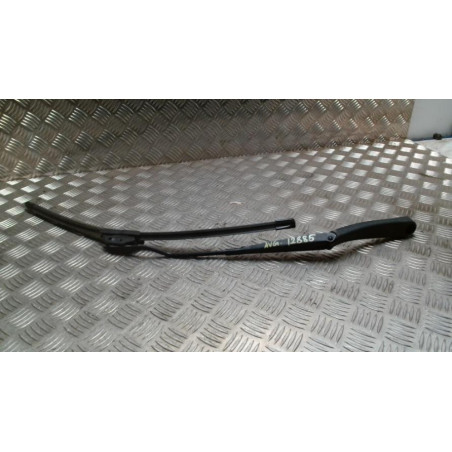Bras essuie glace avant gauche MERCEDES CLASSE C 203 COUPE SPORT PHASE 1 d’occasion