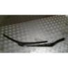 Bras essuie glace avant gauche MERCEDES CLASSE C 203 COUPE SPORT PHASE 1 d’occasion