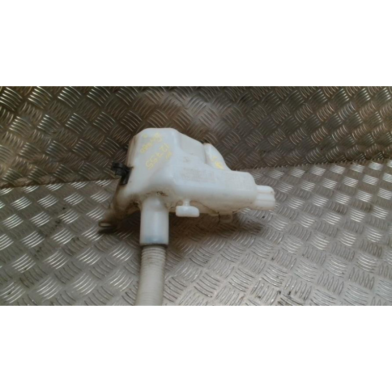 Vase de lave glace CITROEN BERLINGO 2 PHASE 1 d’occasion
