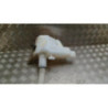 Vase de lave glace CITROEN BERLINGO 2 PHASE 1 d’occasion