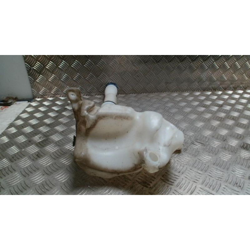 Vase de lave glace CITROEN BERLINGO 2 PHASE 1 d’occasion