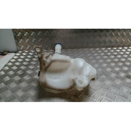 Vase de lave glace CITROEN BERLINGO 2 PHASE 1 d’occasion