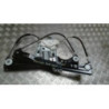 Leve vitre electrique avant droit MERCEDES CLASSE C 203 COUPE SPORT PHASE 1 d’occasion