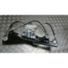 Leve vitre electrique avant droit MERCEDES CLASSE C 203 COUPE SPORT PHASE 1 d’occasion