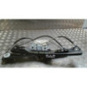 Leve vitre electrique avant droit MERCEDES CLASSE C 203 COUPE SPORT PHASE 1 d’occasion