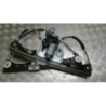 Leve vitre electrique avant droit MERCEDES CLASSE C 203 COUPE SPORT PHASE 1 d’occasion