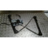 Leve vitre electrique avant gauche MERCEDES CLASSE C 203 COUPE SPORT PHASE 1 d’occasion
