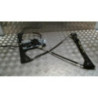 Leve vitre electrique avant gauche MERCEDES CLASSE C 203 COUPE SPORT PHASE 1 d’occasion