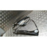 Leve vitre electrique avant gauche MERCEDES CLASSE C 203 COUPE SPORT PHASE 1 d’occasion