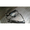 Leve vitre electrique avant gauche MERCEDES CLASSE C 203 COUPE SPORT PHASE 1 d’occasion