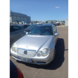 Joint de porte avant droite MERCEDES CLASSE C 203 COUPE SPORT PHASE 1 d’occasion