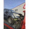 Joint de porte avant droite CITROEN BERLINGO 2 PHASE 1 d’occasion