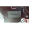 Feu arriere principal droit (feux) VOLKSWAGEN TOURAN 2 d’occasion