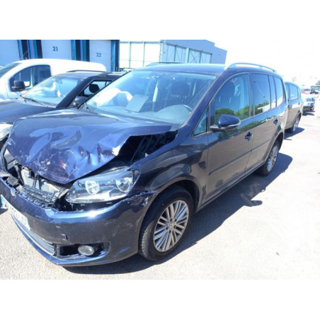 Feu arriere principal droit (feux) VOLKSWAGEN TOURAN 2 d’occasion