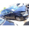 Feu arriere principal droit (feux) VOLKSWAGEN TOURAN 2 d’occasion