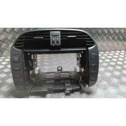 Facade autoradio FIAT BRAVO 2 d’occasion