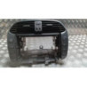 Facade autoradio FIAT BRAVO 2 d’occasion