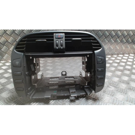 Facade autoradio FIAT BRAVO 2 d’occasion