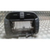 Facade autoradio FIAT BRAVO 2 d’occasion