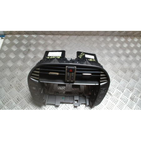 Facade autoradio FIAT BRAVO 2 d’occasion