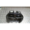 Facade autoradio FIAT BRAVO 2 d’occasion